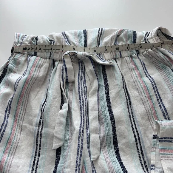 BeBop Romper Size Large NWT - Picture 10 of 11